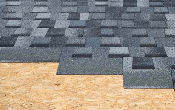 expert Drumuie asphalt roof companies