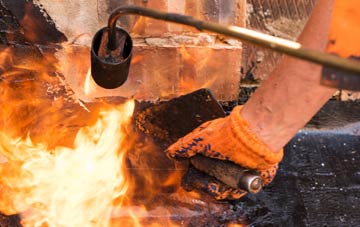 Drumuie flat roof repair companies