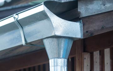 Drumuie guttering companies