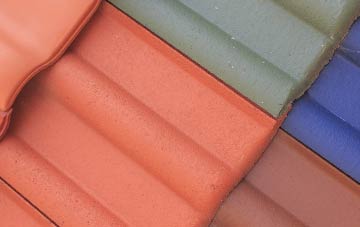 Drumuie plastic roofing companies