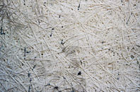 free Drumuie fibreglass roof quotes