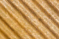 find rated Drumuie roofers