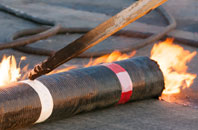 free Drumuie flat roofing repair quotes