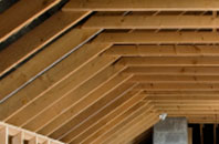 Drumuie pitched insulation quotes