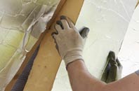 rated Drumuie roof insulation companies