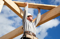 Drumuie roof replacement work