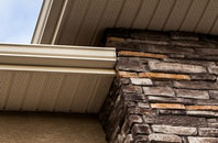 free Drumuie soffit repair quotes
