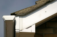 free Drumuie soffit quotes